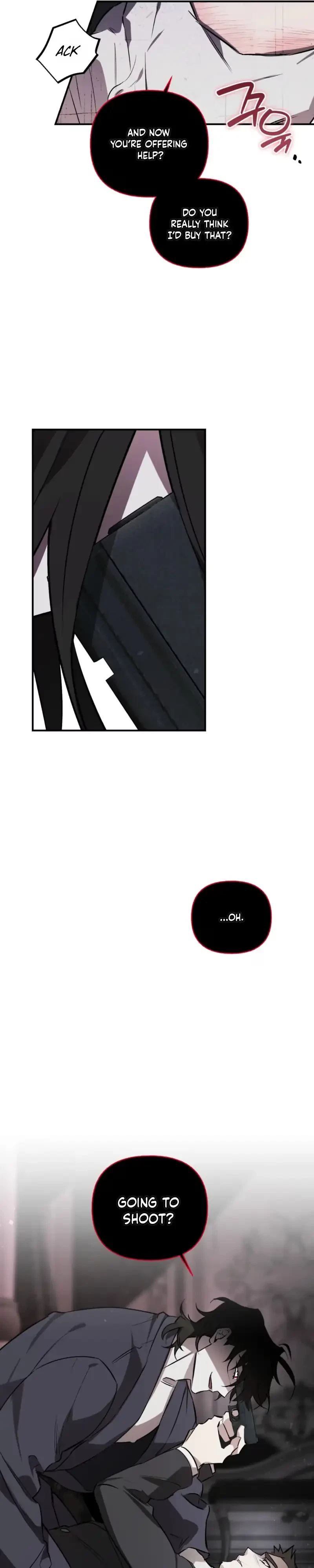 Chapter 2, page 21