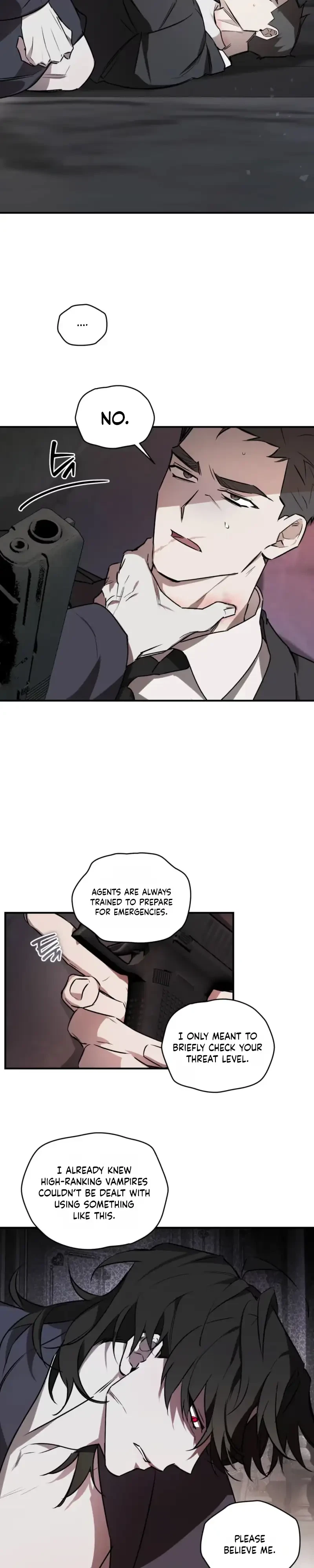 Chapter 2, page 22