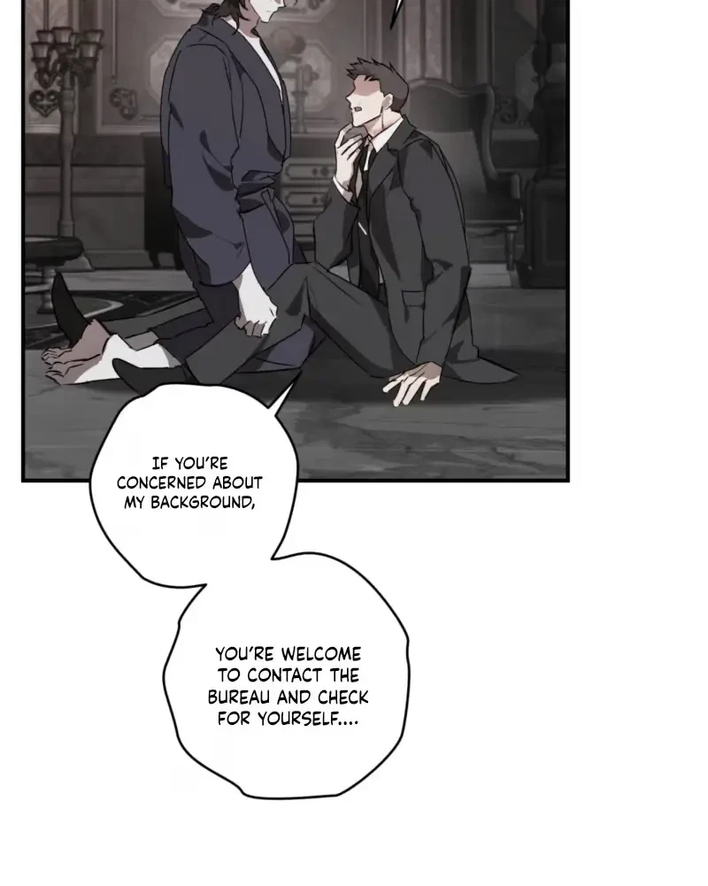 Chapter 2, page 24