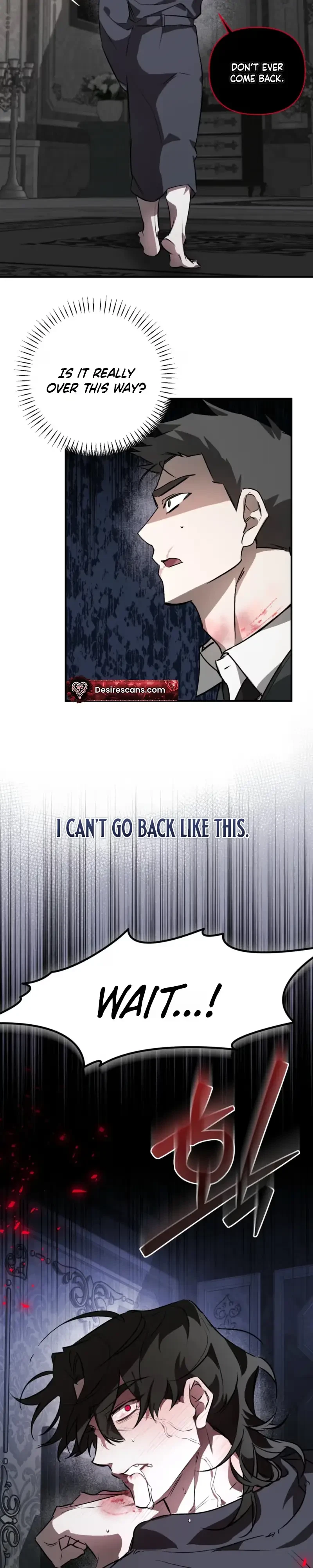 Chapter 2, page 26