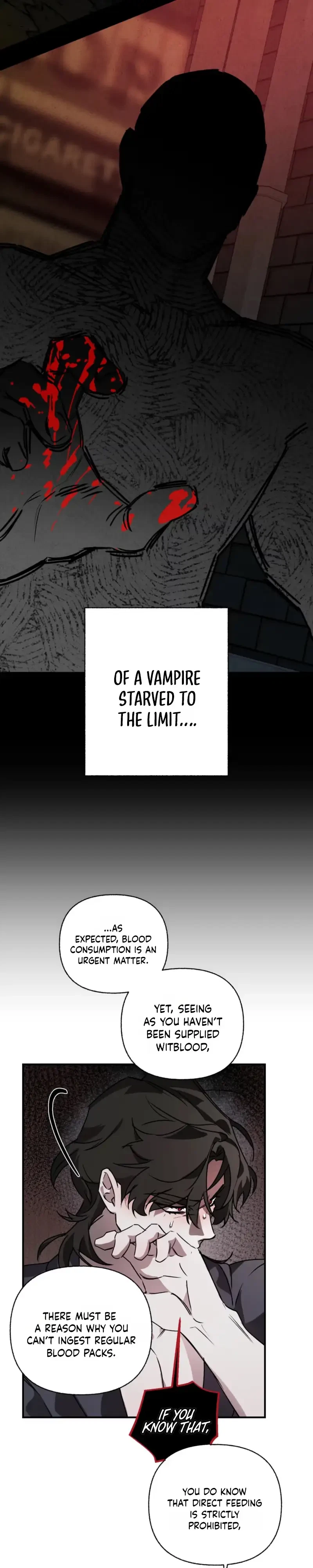 Chapter 2, page 29
