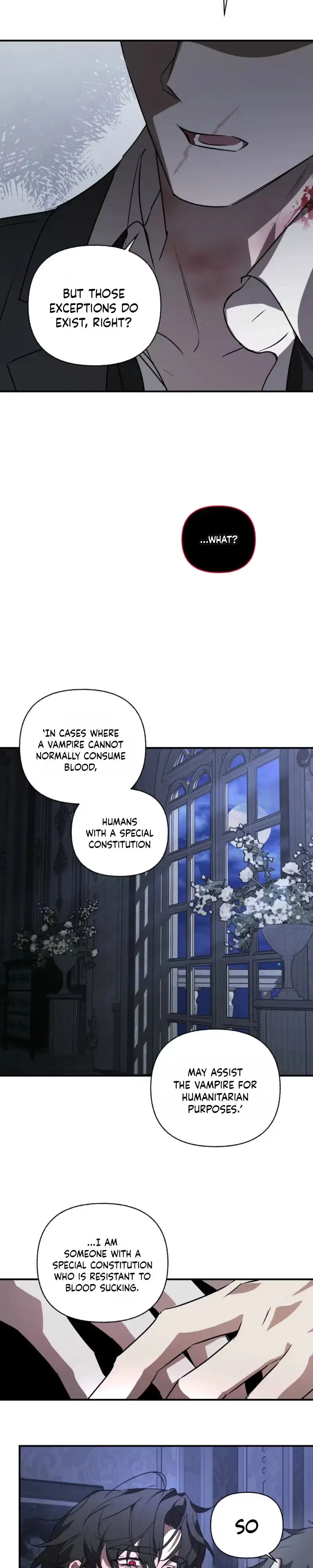 Chapter 2, page 30