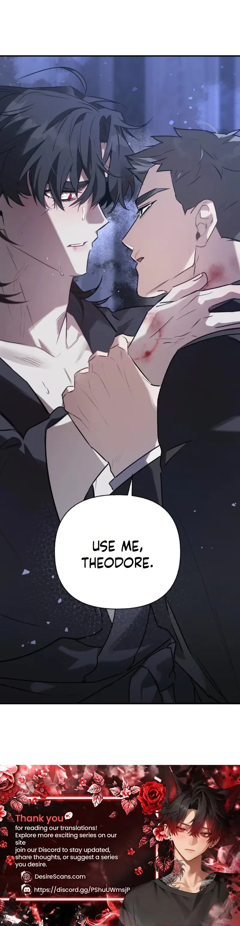 Chapter 2, page 32