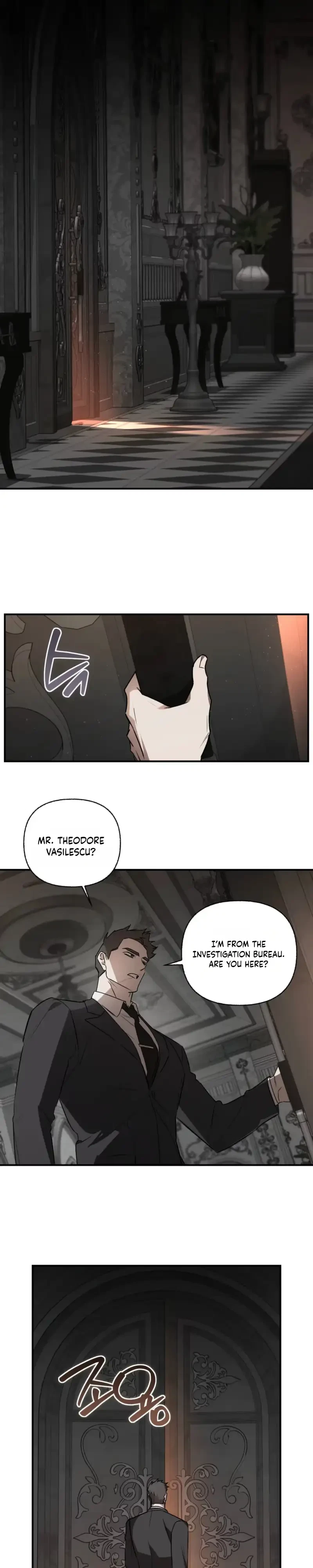 Chapter 2, page 5