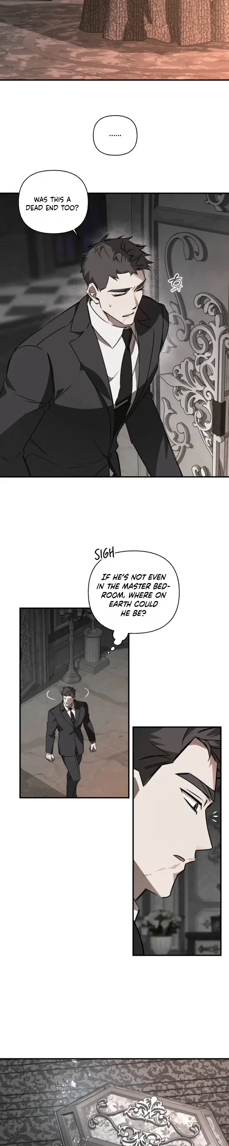 Chapter 2, page 7