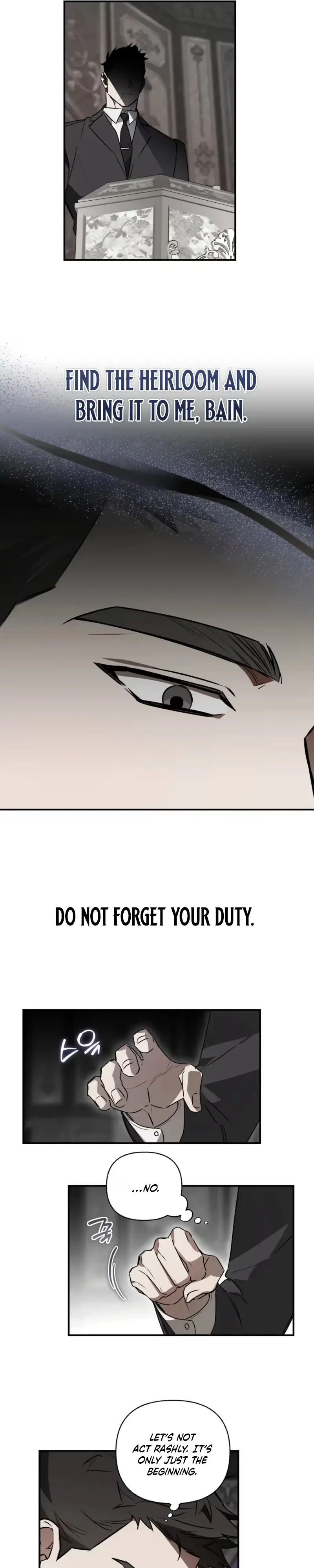 Chapter 2, page 9
