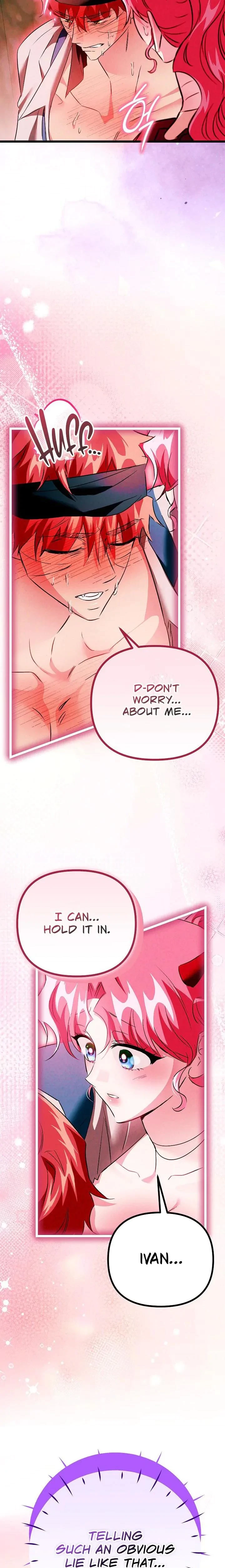 Chapter 26, page 21