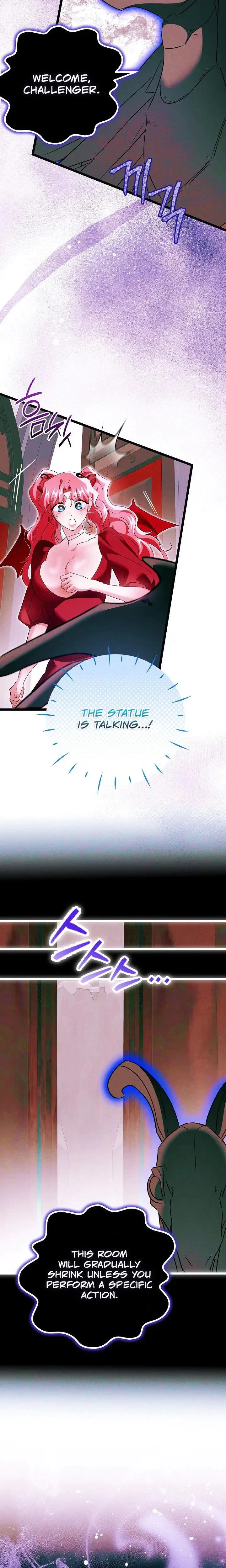 Chapter 26, page 24