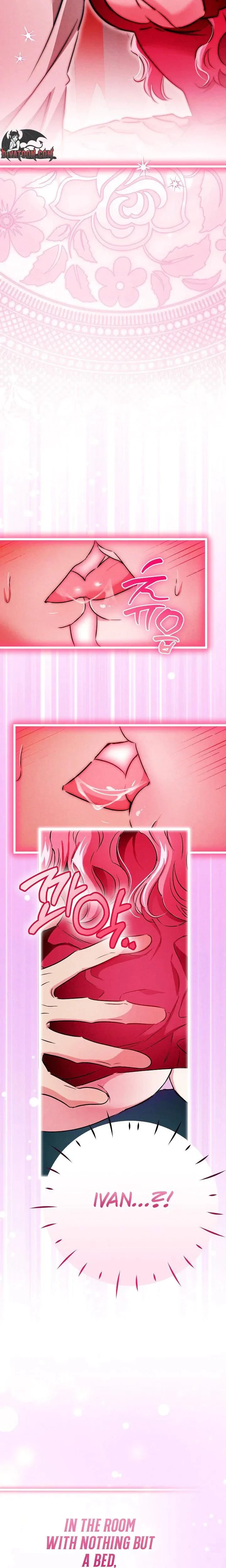 Chapter 26, page 29