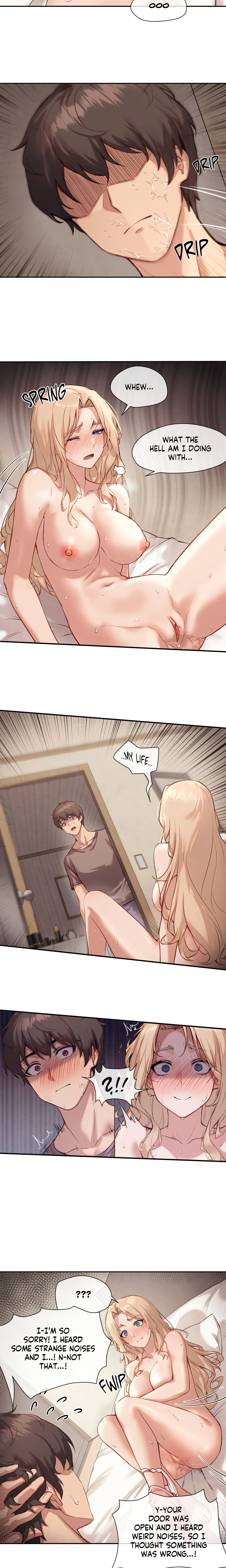 Chapter 1, page 10