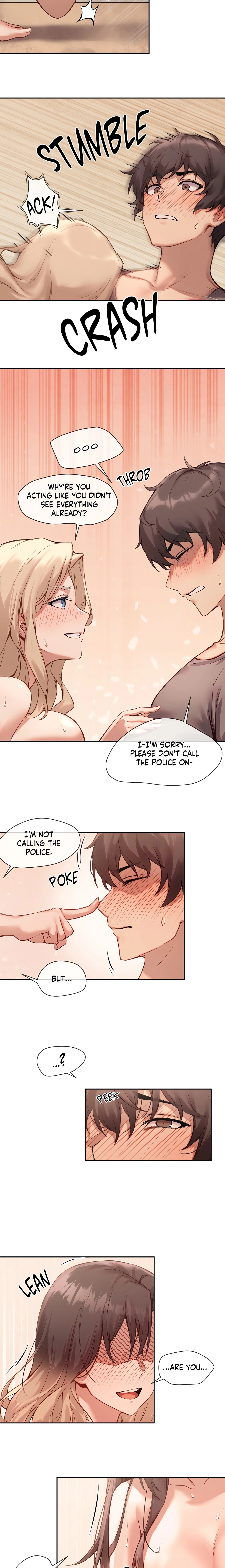Chapter 1, page 12
