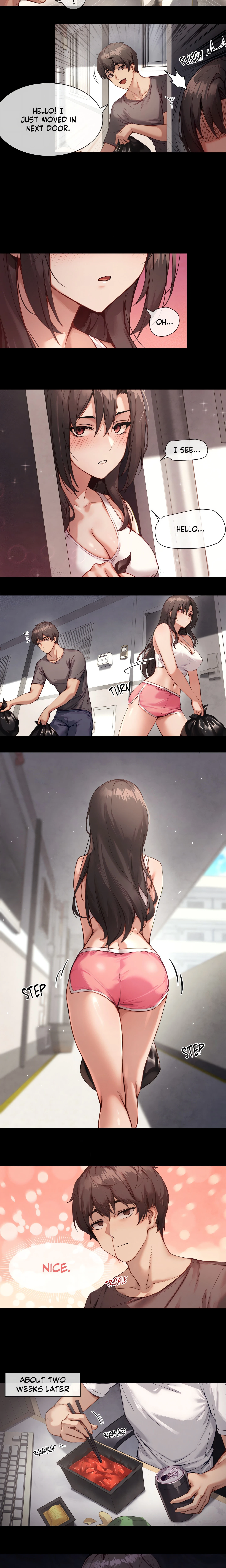 Chapter 1, page 2