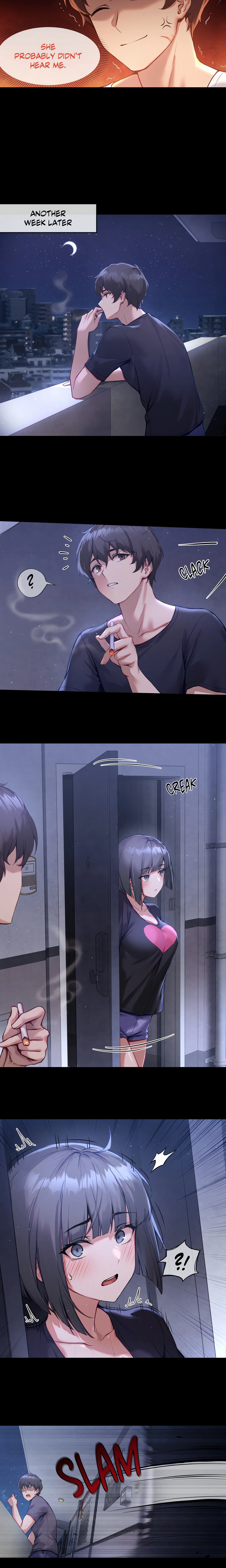 Chapter 1, page 4