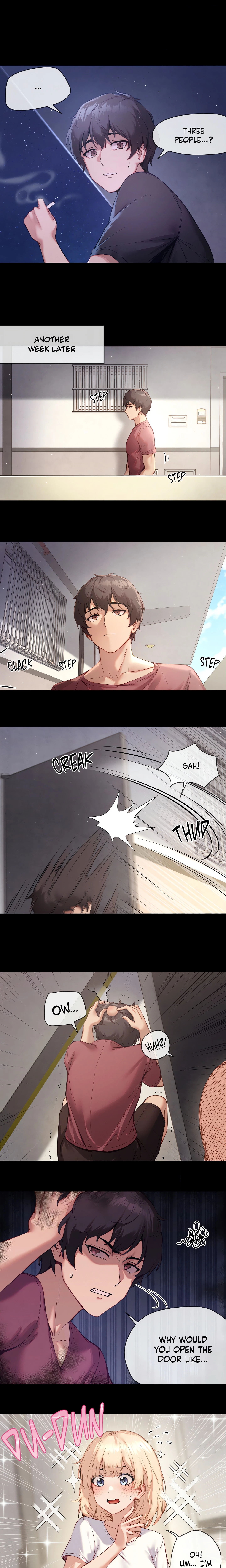 Chapter 1, page 5