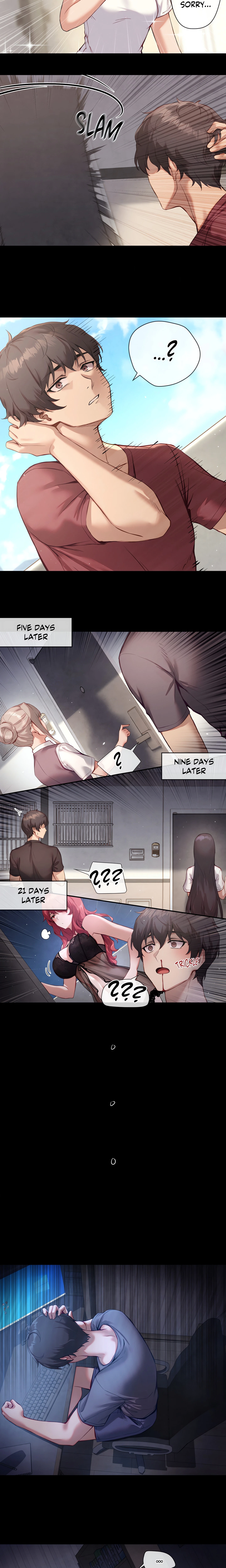 Chapter 1, page 6