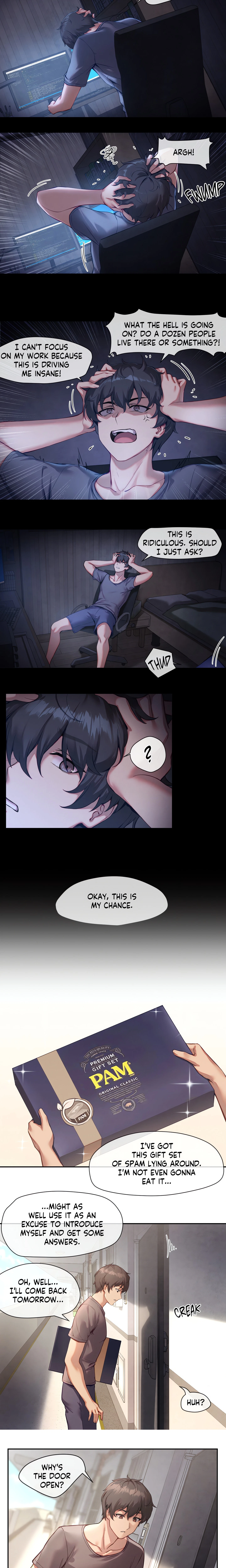Chapter 1, page 7