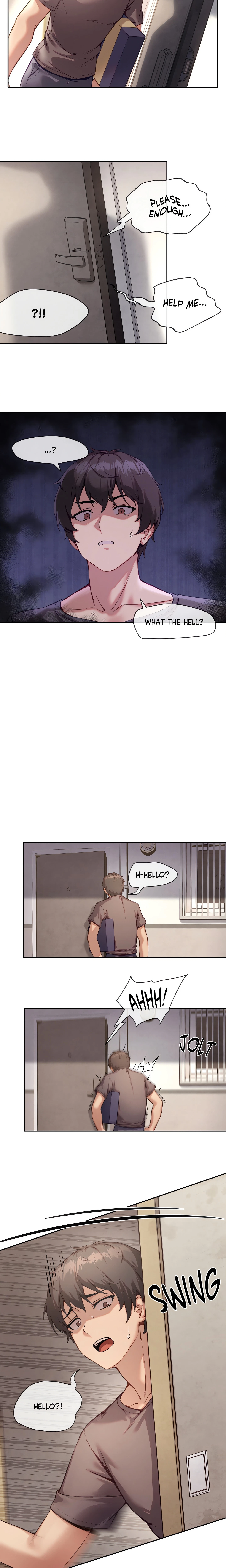 Chapter 1, page 8