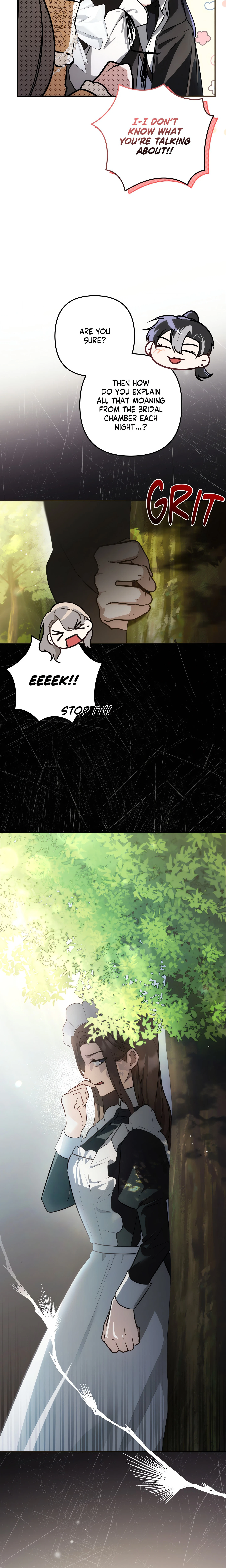 Chapter 12, page 10
