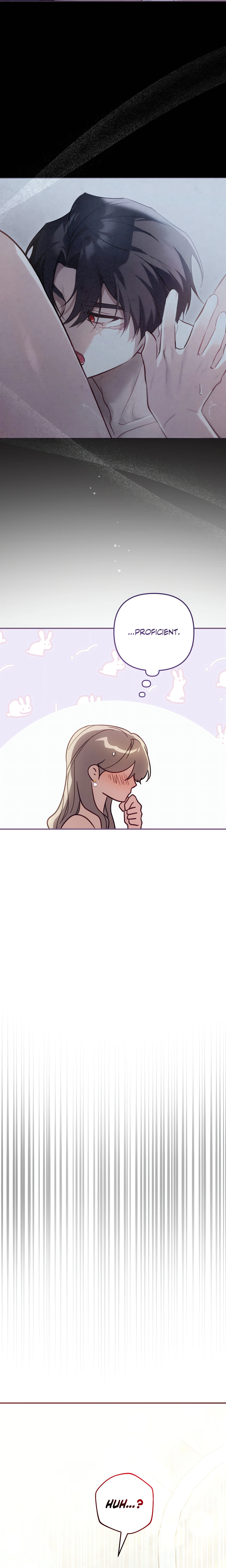 Chapter 12, page 13