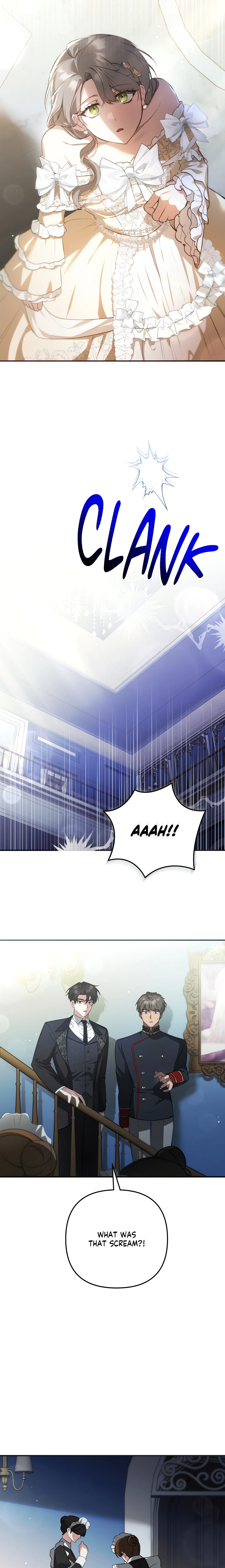 Chapter 12, page 14