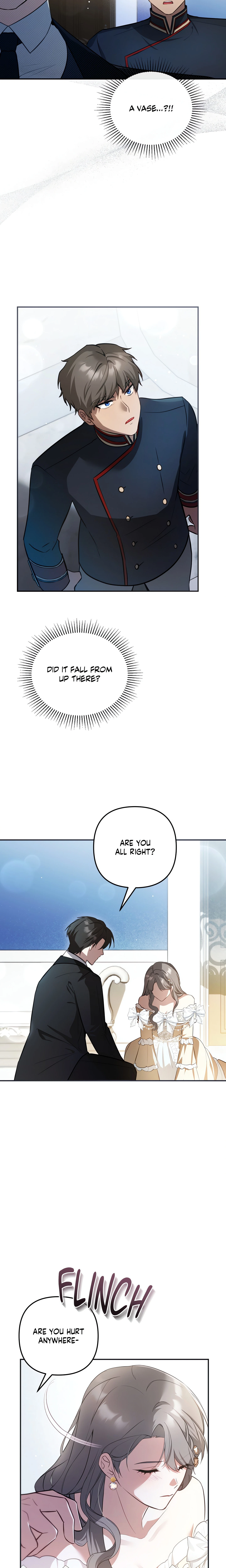 Chapter 12, page 16