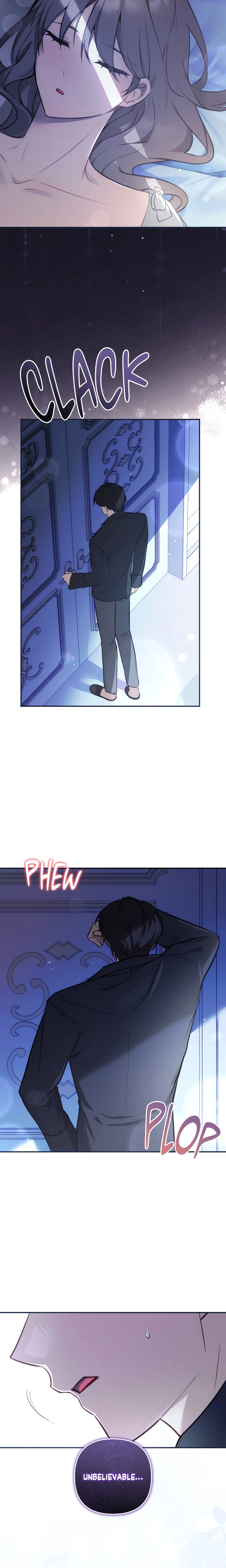 Chapter 12, page 2