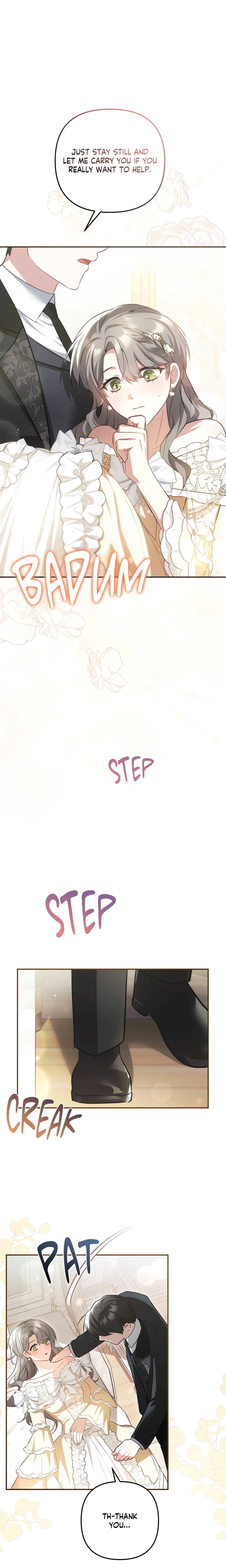 Chapter 12, page 21