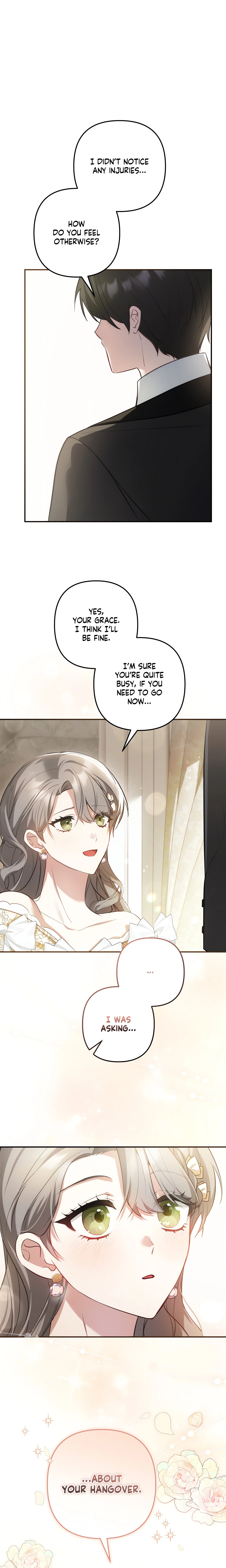 Chapter 12, page 22
