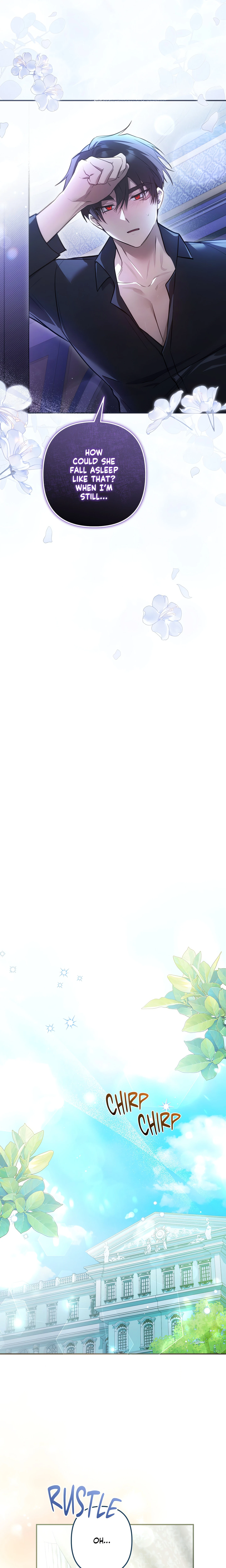 Chapter 12, page 3
