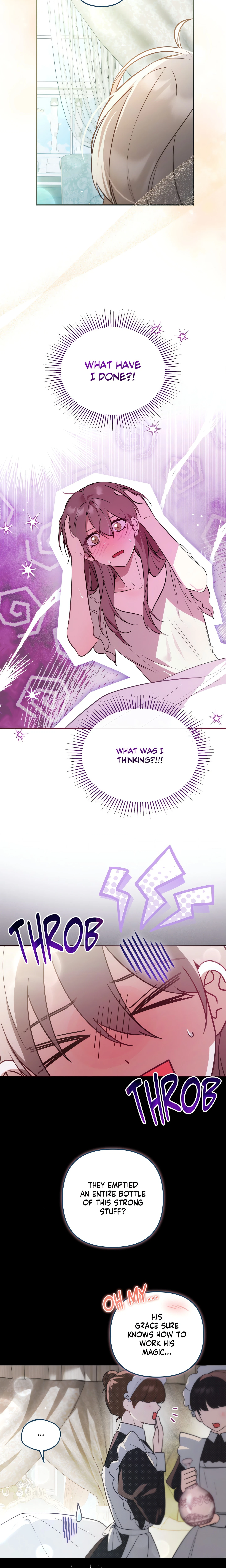 Chapter 12, page 4