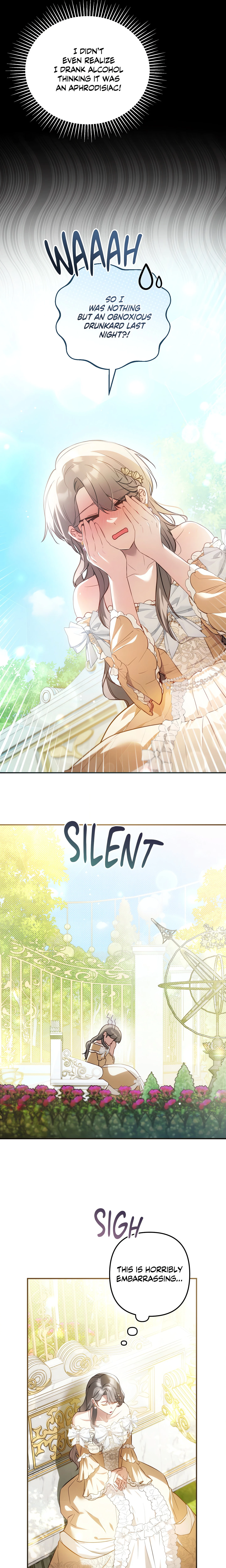 Chapter 12, page 5