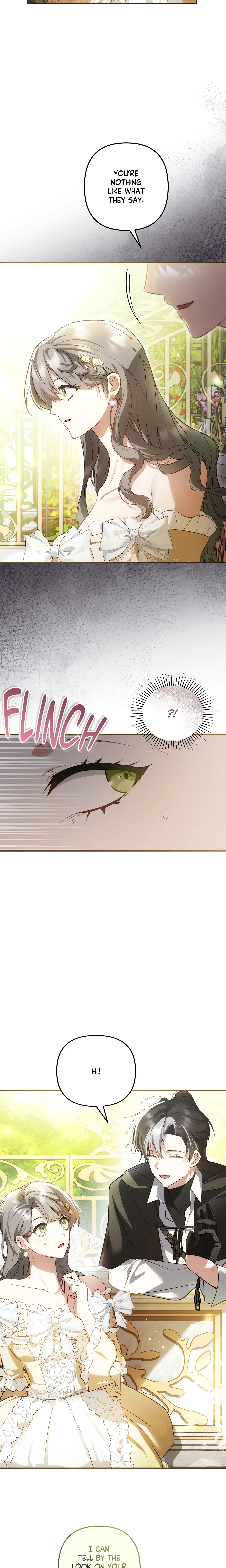 Chapter 12, page 6
