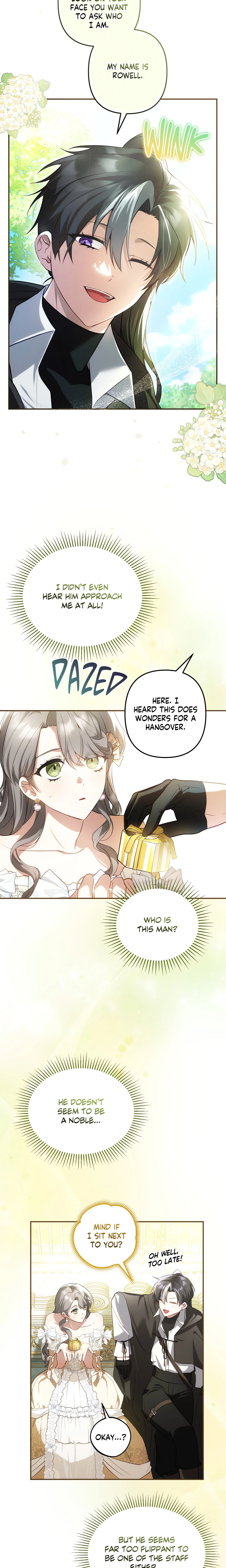 Chapter 12, page 7