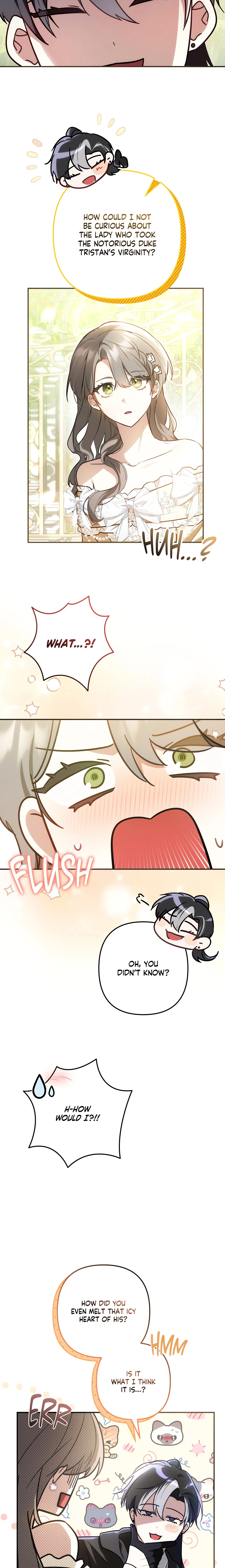 Chapter 12, page 9