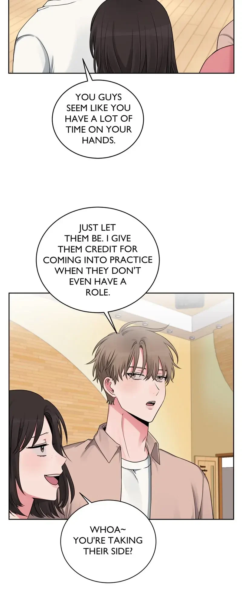 Chapter 50, page 11