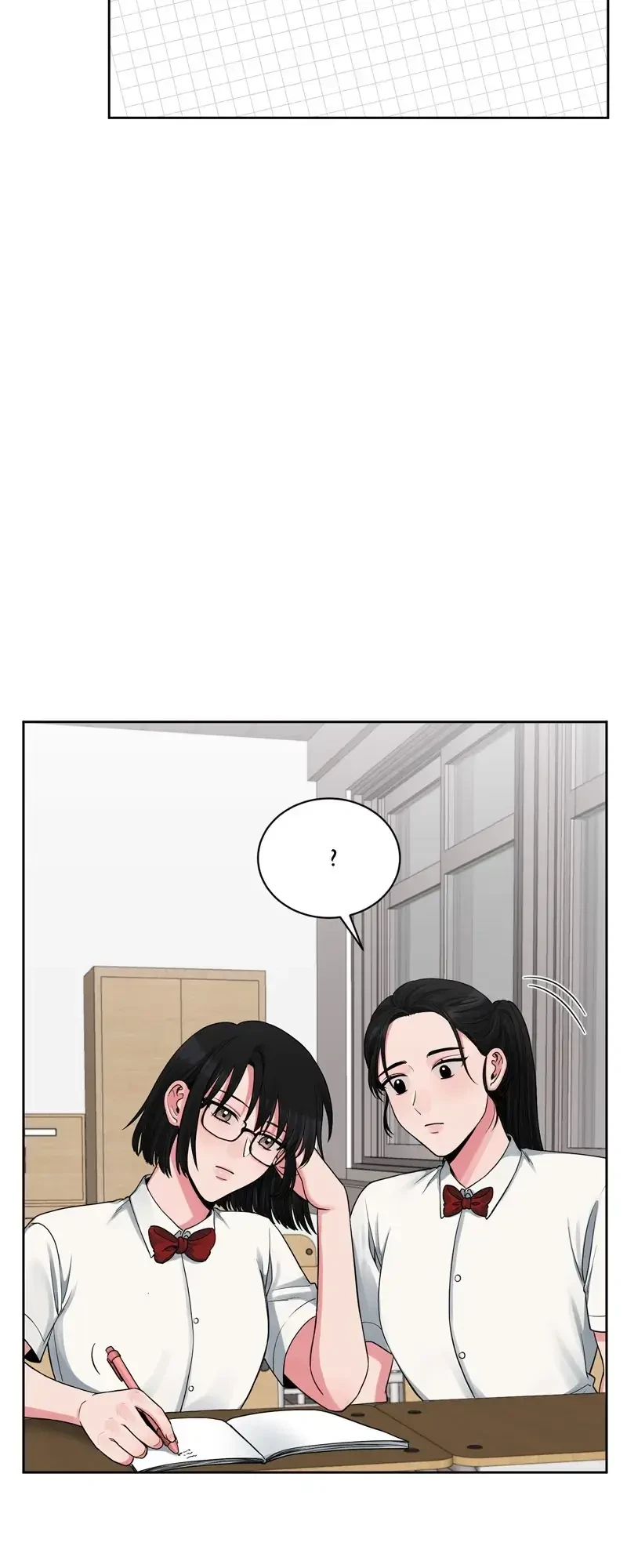 Chapter 50, page 15
