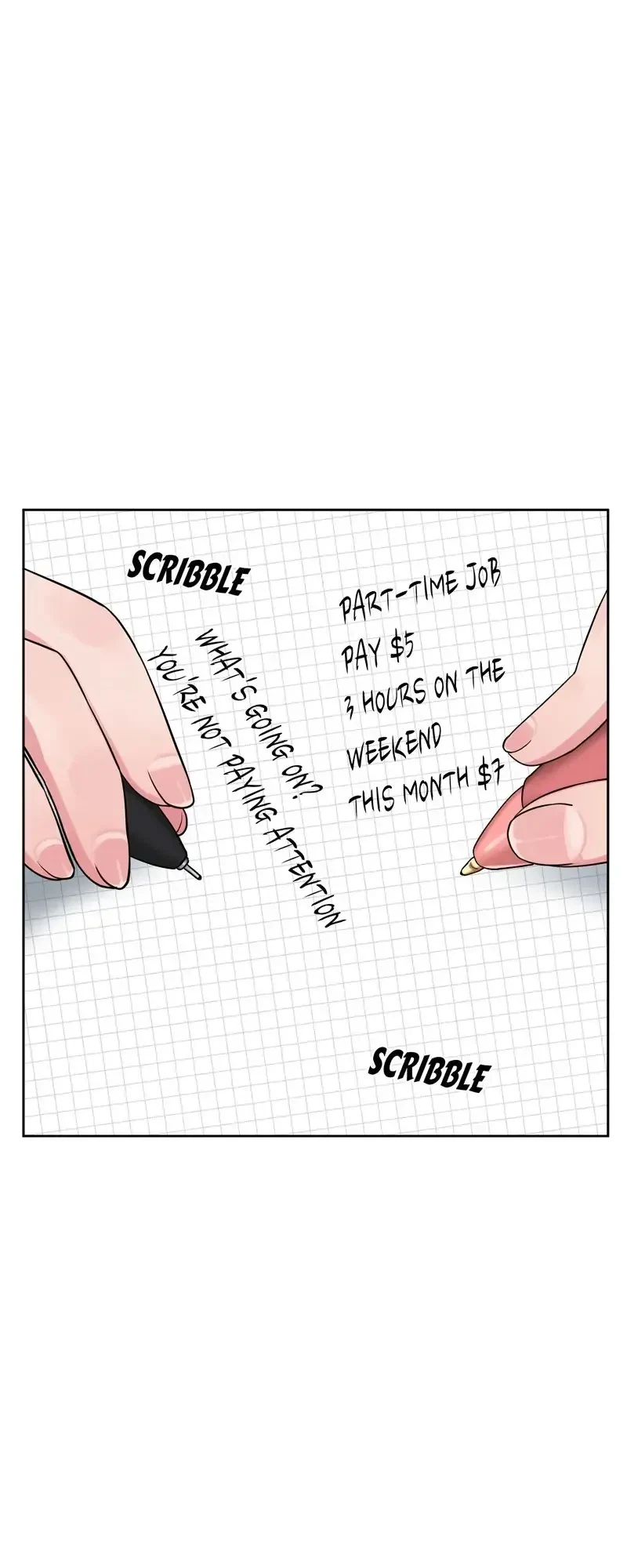 Chapter 50, page 16