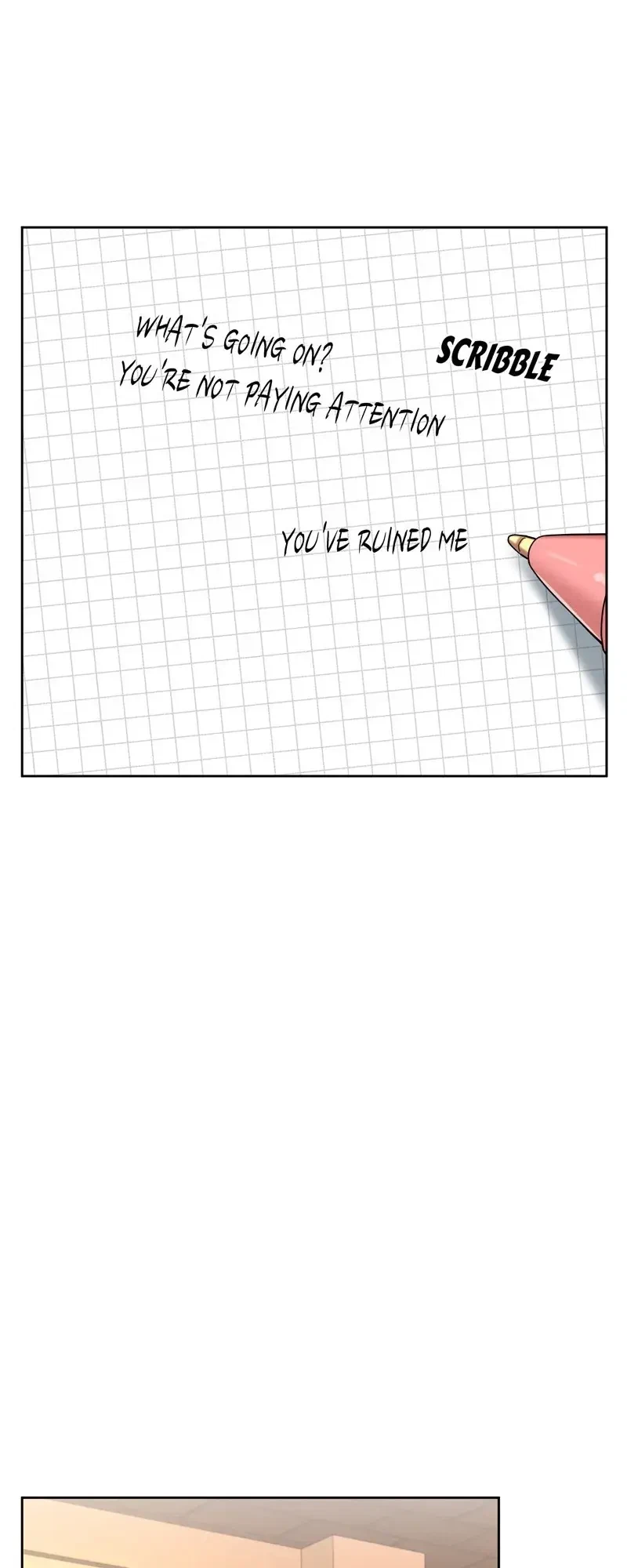 Chapter 50, page 17