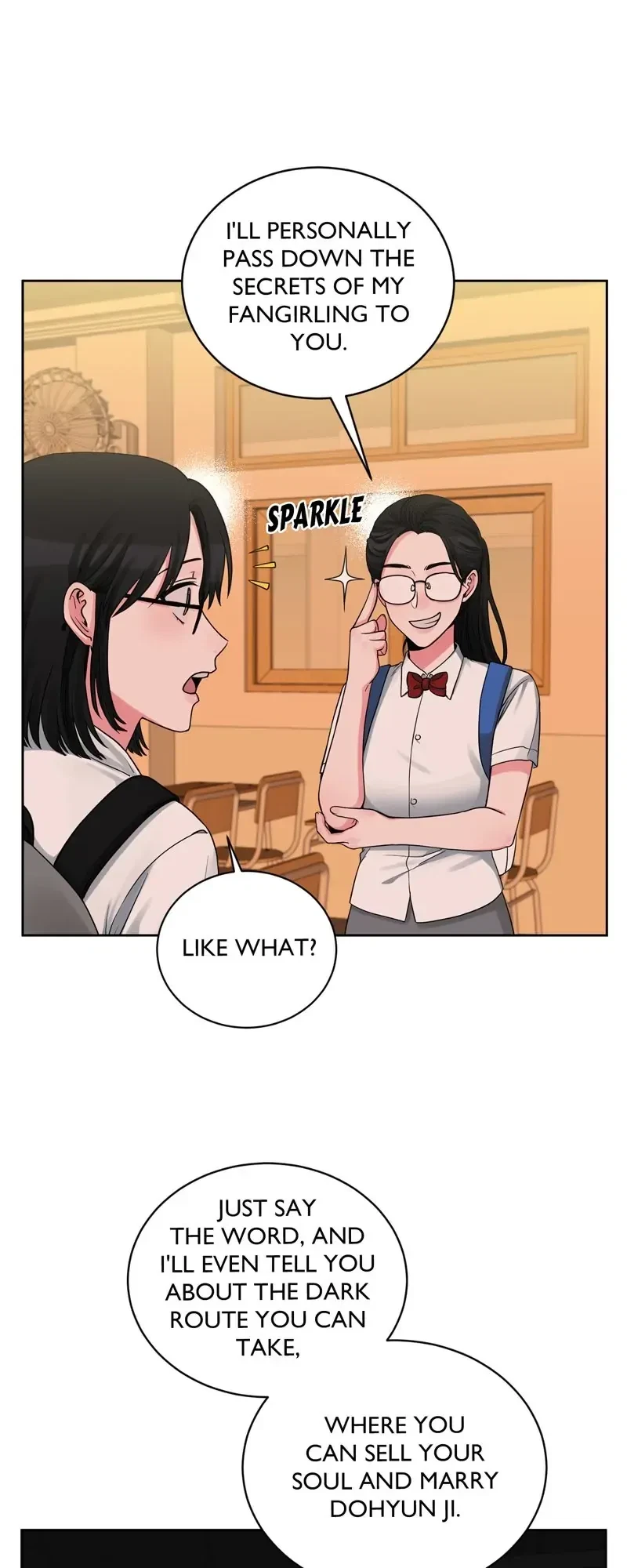Chapter 50, page 20