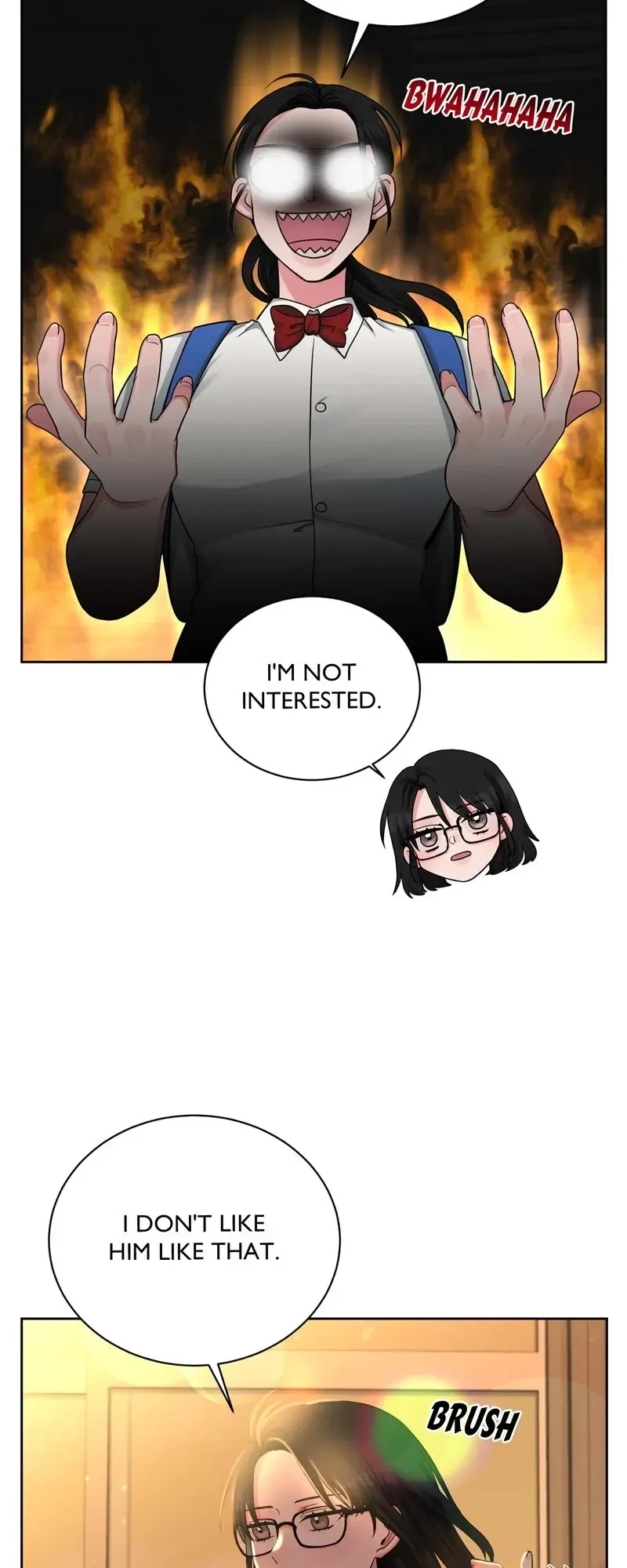 Chapter 50, page 21