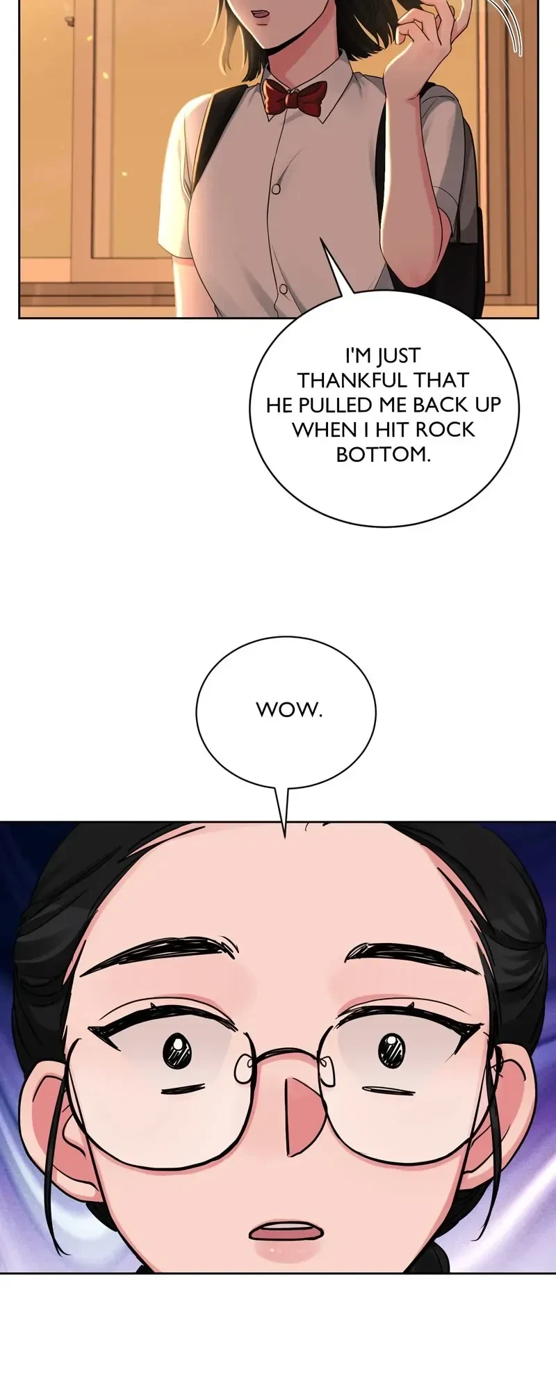 Chapter 50, page 22