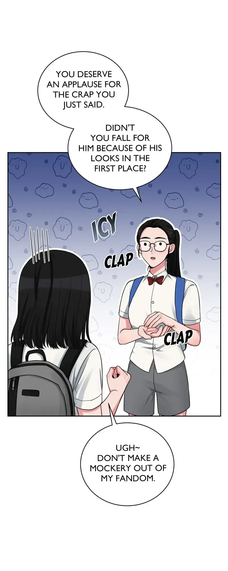 Chapter 50, page 23
