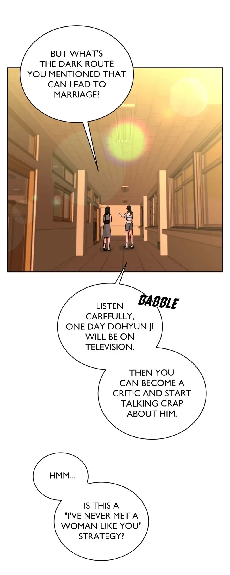 Chapter 50, page 24