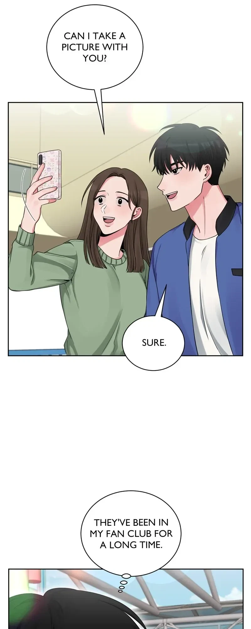 Chapter 50, page 28