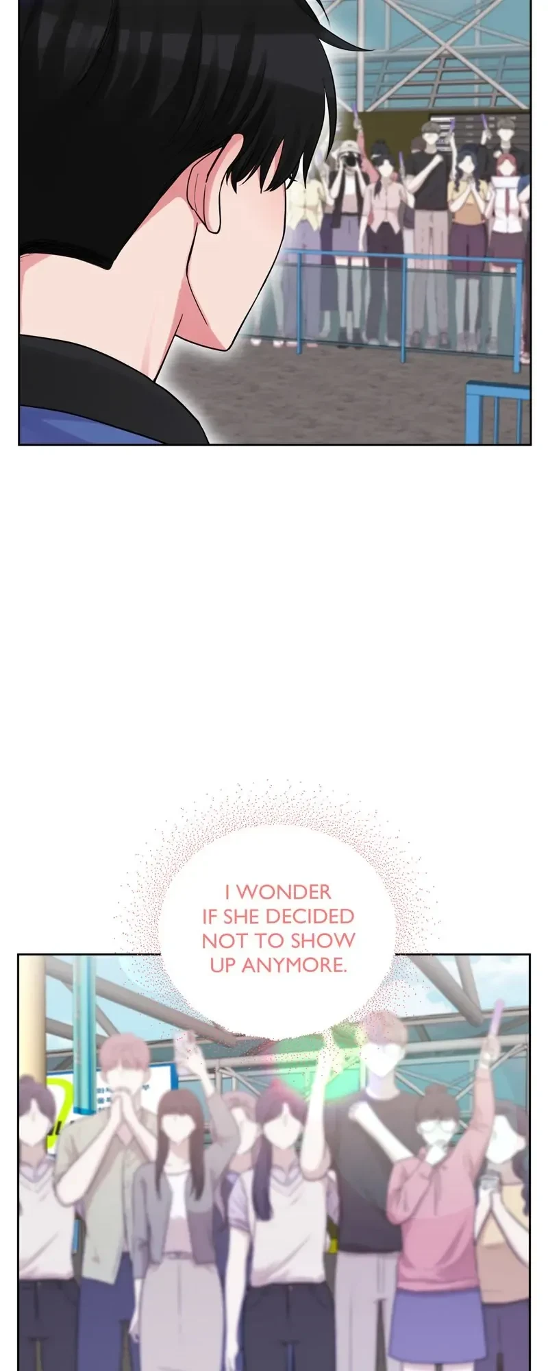 Chapter 50, page 29