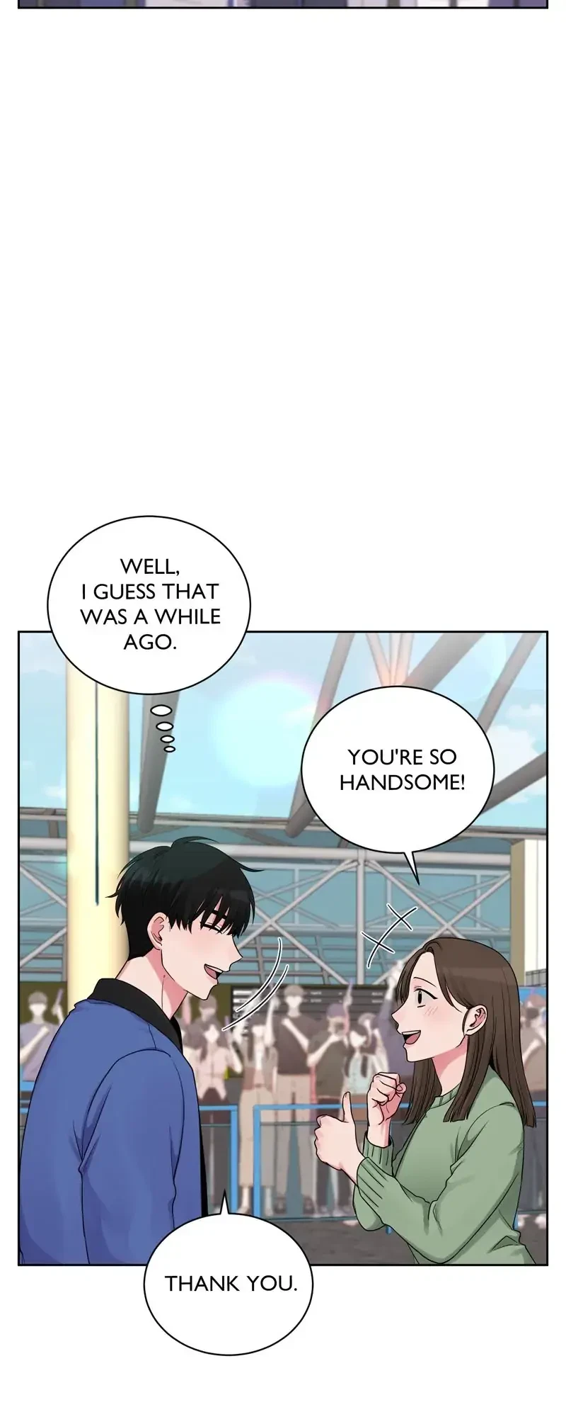 Chapter 50, page 30