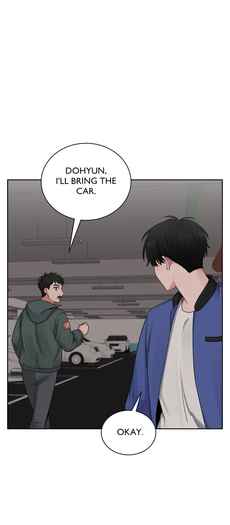 Chapter 50, page 31