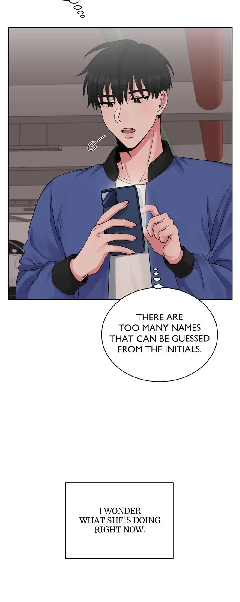 Chapter 50, page 33