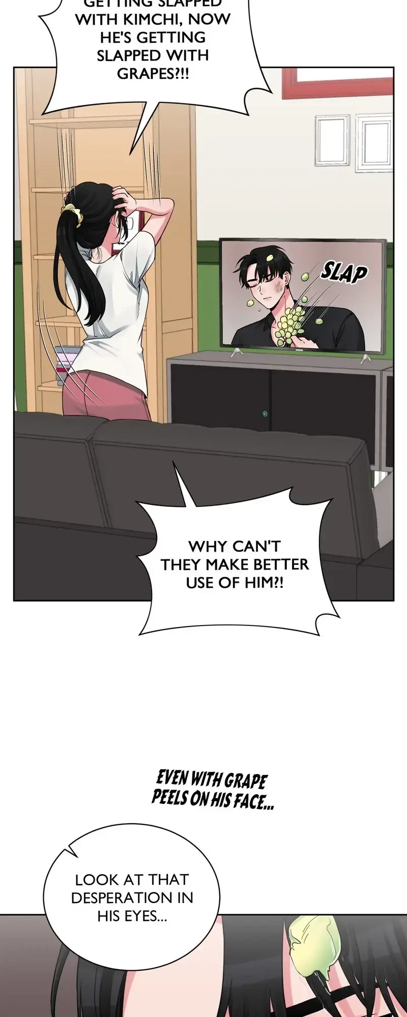 Chapter 50, page 35