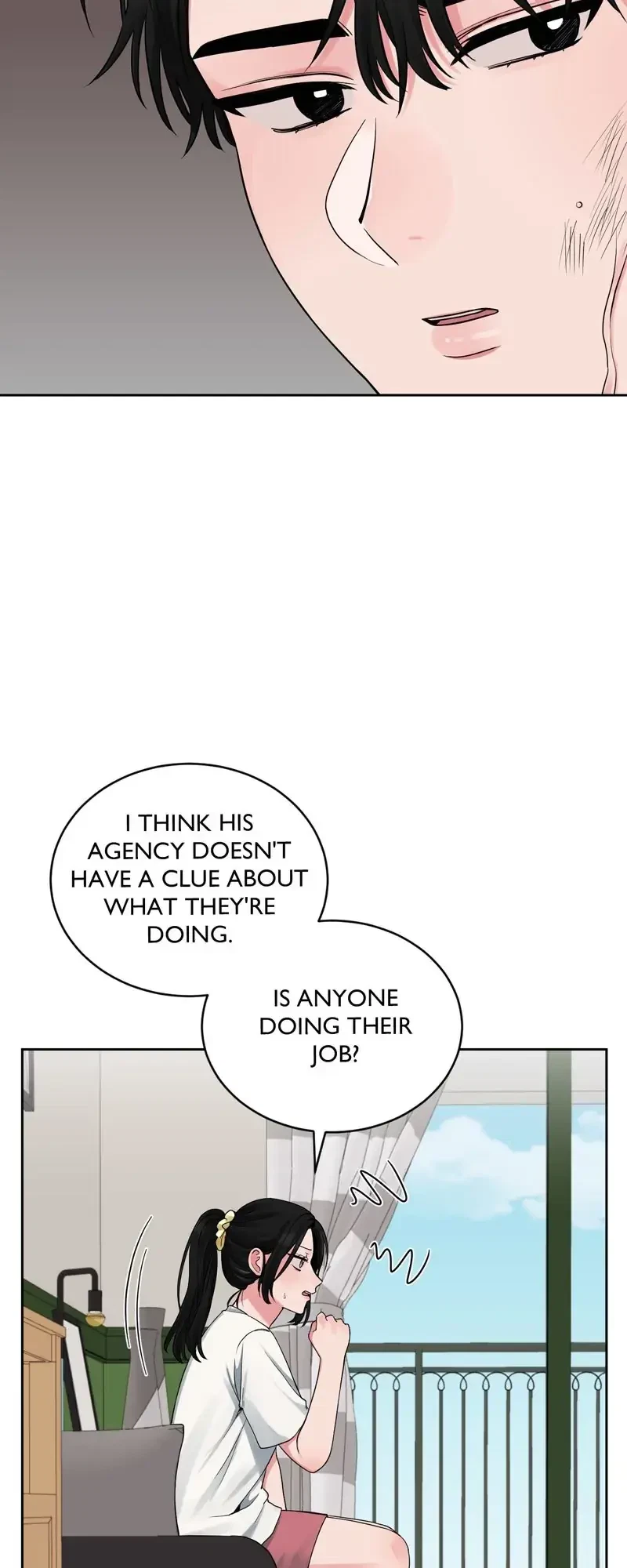Chapter 50, page 36